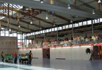 Seebachgrundcup März 2008