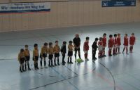 Seebachgrundcup März 2008