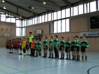 Seebachgrundcup März 2008