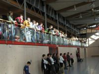 Seebachgrundcup März 2008