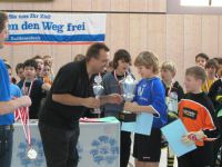 Seebachgrundcup März 2008