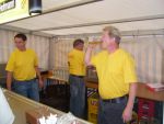 Niederlindacher Kirchweih 2006 001.jpg