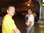 Niederlindacher Kirchweih 2006 004.jpg