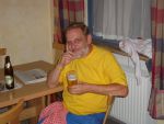 Niederlindacher Kirchweih 2006 009.jpg