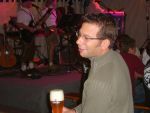 Niederlindacher Kirchweih 2006 018.jpg