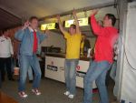 Niederlindacher Kirchweih 2006 020.jpg