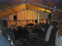 Kirchweih August 2006