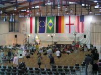 Starlight Express Oktober 2006