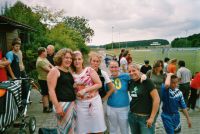 Handball fr geg hr 2005