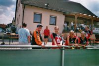 Handball fr geg hr 2005