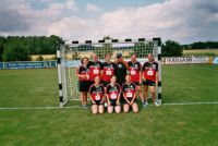 Handball fr geg hr 2005