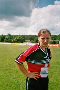 Handball fr geg hr 2005