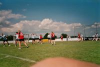 Handball fr geg hr 2005