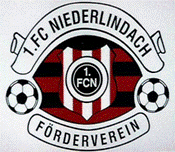 tl_files/Hauptverein/webseitenbilder/Foerderverein/Neues_Bild.gif tl_files/Hauptverein/webseitenbilder/Foerderverein/Neues_Bild.gif