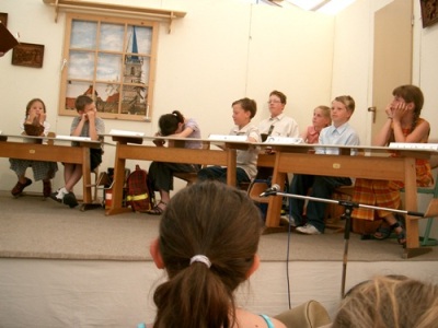 tl_files/Hauptverein/webseitenbilder/abteilungen/Theater/Chronik/032.jpg tl_files/Hauptverein/webseitenbilder/abteilungen/Theater/Chronik/032.jpg