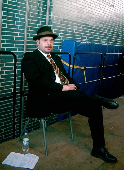 tl_files/Hauptverein/webseitenbilder/abteilungen/Theater/Chronik/Die_drei_eisheiligen.jpg tl_files/Hauptverein/webseitenbilder/abteilungen/Theater/Chronik/Die_drei_eisheiligen.jpg