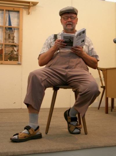 tl_files/Hauptverein/webseitenbilder/abteilungen/Theater/Chronik/Horst.jpg tl_files/Hauptverein/webseitenbilder/abteilungen/Theater/Chronik/Horst.jpg