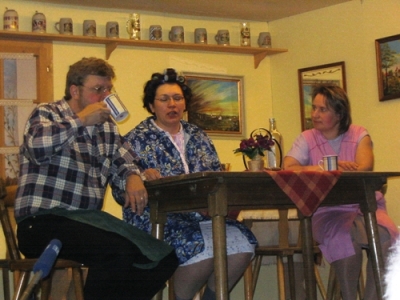tl_files/Hauptverein/webseitenbilder/abteilungen/Theater/Chronik/gendarmenmuckl.jpg tl_files/Hauptverein/webseitenbilder/abteilungen/Theater/Chronik/gendarmenmuckl.jpg