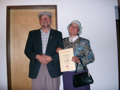tl_files/Hauptverein/webseitenbilder/abteilungen/Theater/Chronik/waldraut_und_schorsch4.jpg tl_files/Hauptverein/webseitenbilder/abteilungen/Theater/Chronik/waldraut_und_schorsch4.jpg