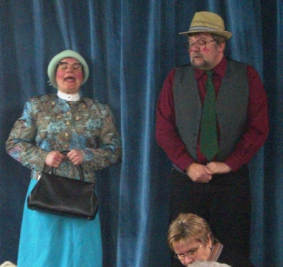 tl_files/Hauptverein/webseitenbilder/abteilungen/Theater/Chronik/waltraud_und_schorsch.jpg tl_files/Hauptverein/webseitenbilder/abteilungen/Theater/Chronik/waltraud_und_schorsch.jpg