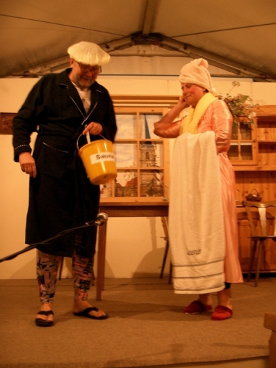 tl_files/Hauptverein/webseitenbilder/abteilungen/Theater/Chronik/waltraud_und_schorsch3.jpg tl_files/Hauptverein/webseitenbilder/abteilungen/Theater/Chronik/waltraud_und_schorsch3.jpg