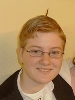 tl_files/Hauptverein/webseitenbilder/abteilungen/Theater/Personen/Sonja_Ackermann.jpg