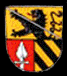 tl_files/Hauptverein/webseitenbilder/links/hessdorf-wappen.gif