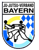 tl_files/Hauptverein/webseitenbilder/links/logo_bjjv.png