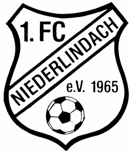 tl_files/Hauptverein/webseitenbilder/vereinschronik/fcn_logo_sw.gif tl_files/Hauptverein/webseitenbilder/vereinschronik/fcn_logo_sw.gif